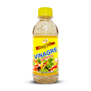 bote de vinagre don julio